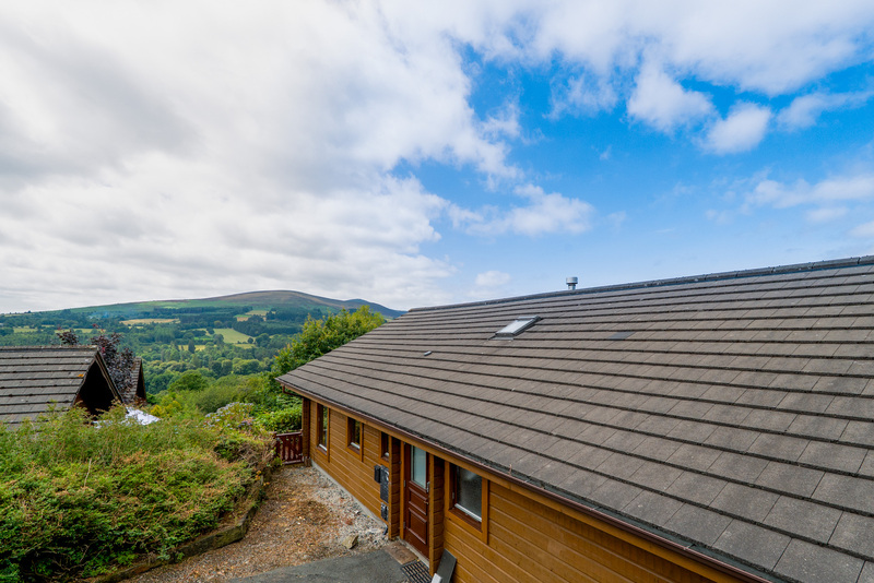 Photo of Glenmalure Pines, Ballintombay Lower, Rathdrum, A67 AH22