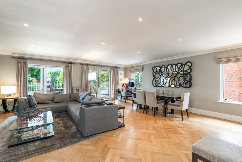 Photo of Sweepstakes, Ballsbridge, Dublin 4, D04 AK59