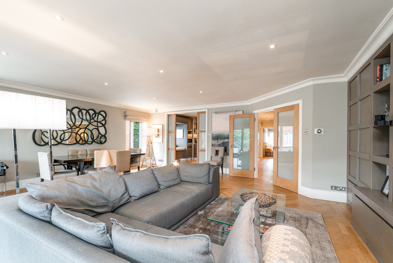 Photo of Sweepstakes, Ballsbridge, Dublin 4, D04 AK59