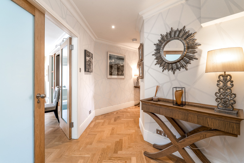 Photo of Sweepstakes, Ballsbridge, Dublin 4, D04 AK59