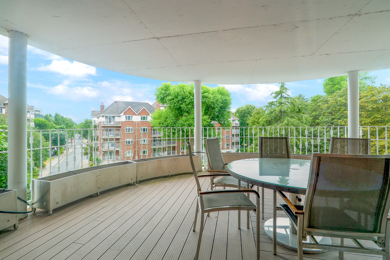 Photo of Sweepstakes, Ballsbridge, Dublin 4, D04 AK59
