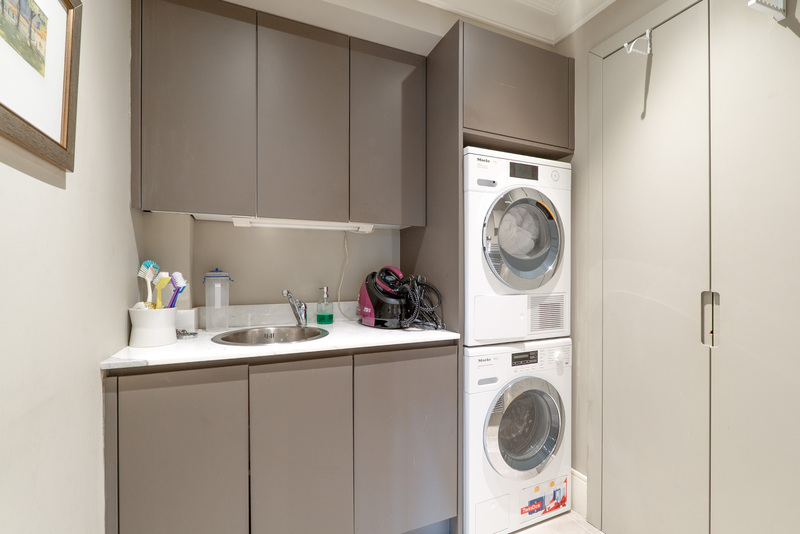 Photo of Sweepstakes, Ballsbridge, Dublin 4, D04 AK59