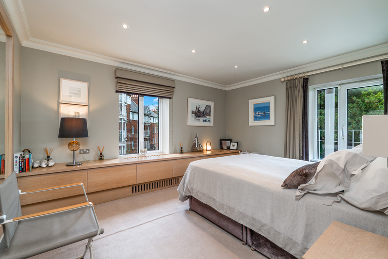 Photo of Sweepstakes, Ballsbridge, Dublin 4, D04 AK59