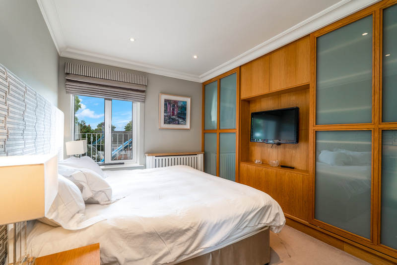 Photo of Sweepstakes, Ballsbridge, Dublin 4, D04 AK59