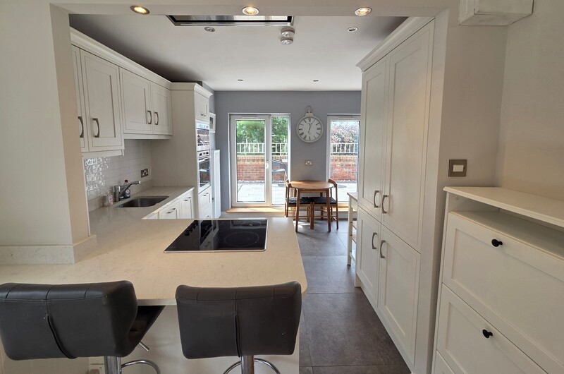 Photo of 27 THE SWEEPSTAKES, BALLSBRIDGE PARK, MERRION ROAD, DUBLIN 4, D04 HY23