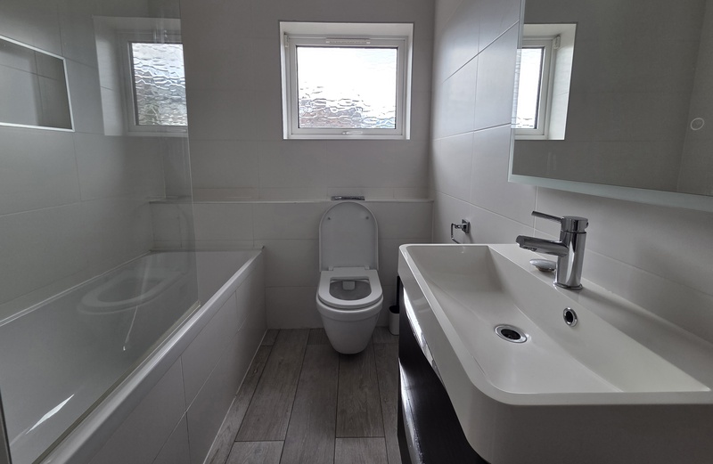 Photo of 27 THE SWEEPSTAKES, BALLSBRIDGE PARK, MERRION ROAD, DUBLIN 4, D04 HY23