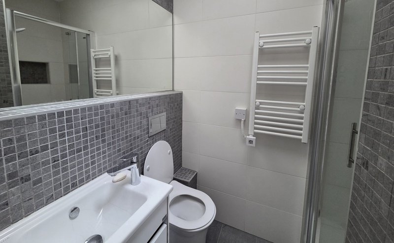 Photo of 27 THE SWEEPSTAKES, BALLSBRIDGE PARK, MERRION ROAD, DUBLIN 4, D04 HY23