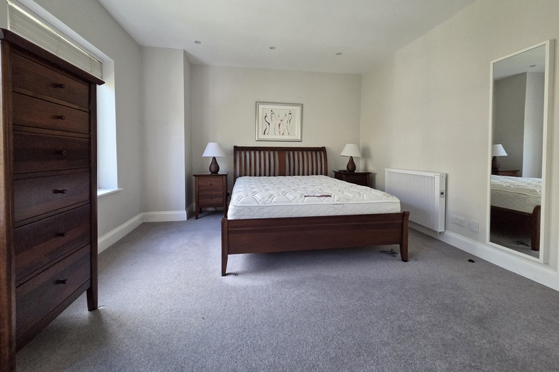 Photo of 27 THE SWEEPSTAKES, BALLSBRIDGE PARK, MERRION ROAD, DUBLIN 4, D04 HY23