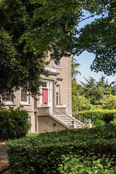 Photo of DUN MHUIRE, SEAFIELD ROAD, KILLINEY, CO. DUBLIN, A96 R590