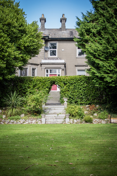 Photo of DUN MHUIRE, SEAFIELD ROAD, KILLINEY, CO. DUBLIN, A96 R590