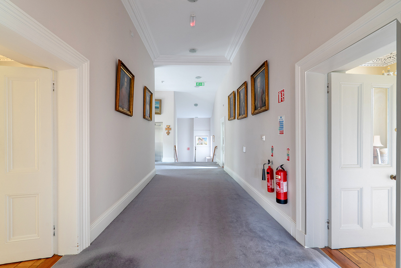 Photo of DUN MHUIRE, SEAFIELD ROAD, KILLINEY, CO. DUBLIN, A96 R590