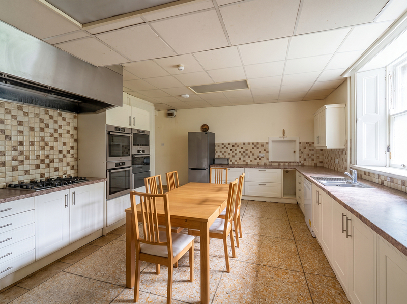 Photo of DUN MHUIRE, SEAFIELD ROAD, KILLINEY, CO. DUBLIN, A96 R590