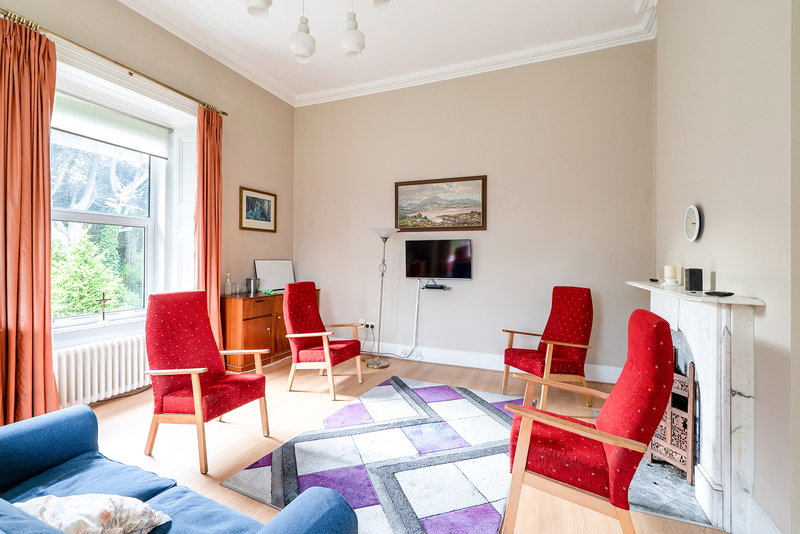 Photo of DUN MHUIRE, SEAFIELD ROAD, KILLINEY, CO. DUBLIN, A96 R590