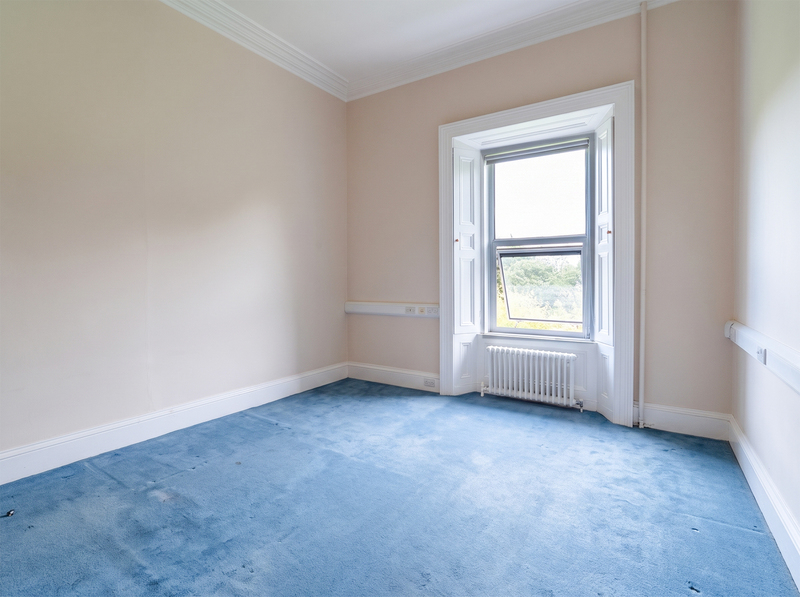 Photo of DUN MHUIRE, SEAFIELD ROAD, KILLINEY, CO. DUBLIN, A96 R590