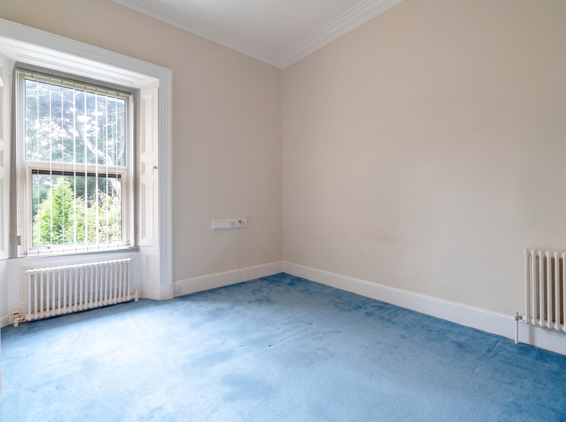 Photo of DUN MHUIRE, SEAFIELD ROAD, KILLINEY, CO. DUBLIN, A96 R590