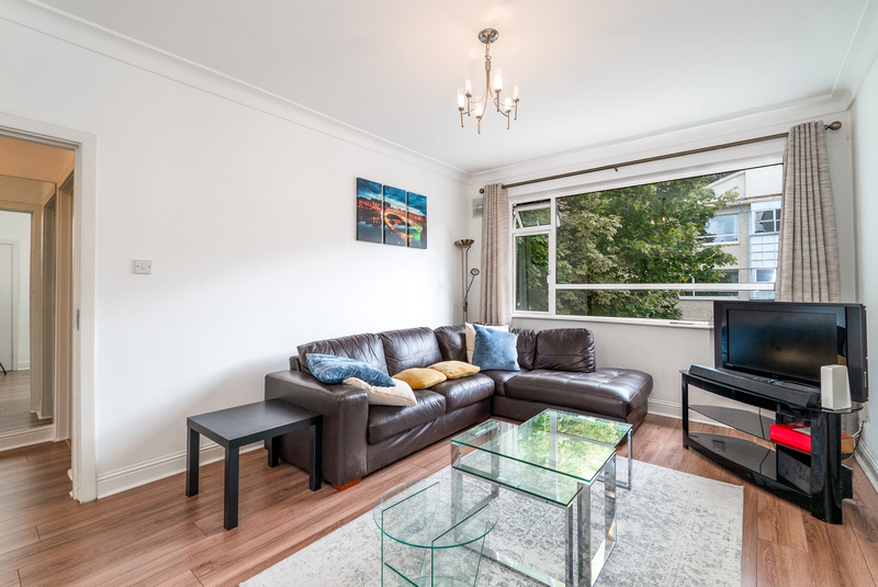 Photo of APARTMENT 4, BROOKFIELD, ANGLESEA ROAD, DUBLIN 4, D04 YX84