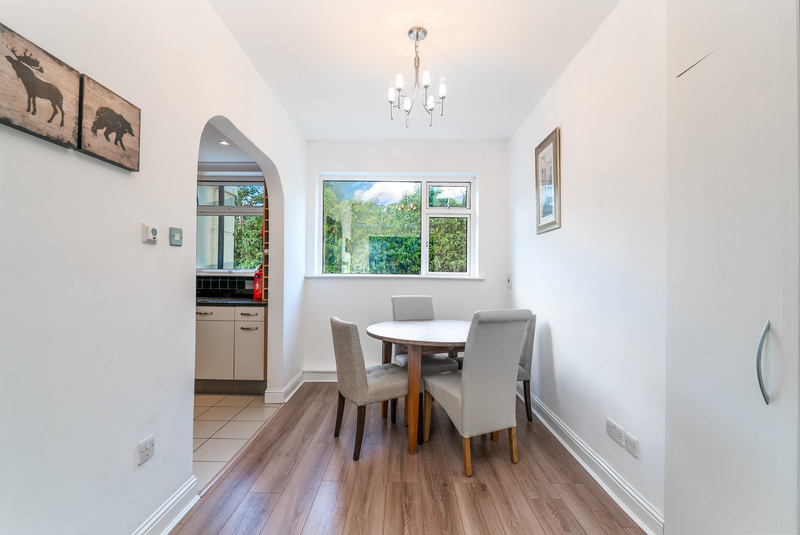 Photo of APARTMENT 4, BROOKFIELD, ANGLESEA ROAD, DUBLIN 4, D04 YX84
