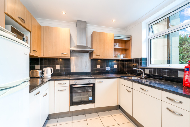 Photo of APARTMENT 4, BROOKFIELD, ANGLESEA ROAD, DUBLIN 4, D04 YX84