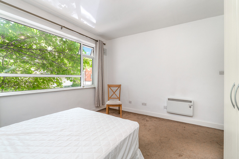 Photo of APARTMENT 4, BROOKFIELD, ANGLESEA ROAD, DUBLIN 4, D04 YX84