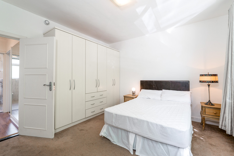 Photo of APARTMENT 4, BROOKFIELD, ANGLESEA ROAD, DUBLIN 4, D04 YX84