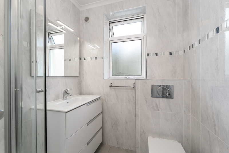 Photo of APARTMENT 4, BROOKFIELD, ANGLESEA ROAD, DUBLIN 4, D04 YX84