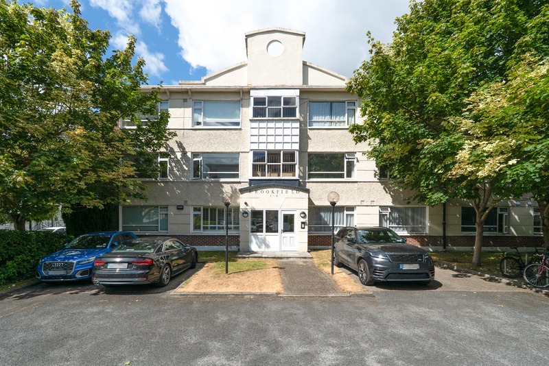 Photo of APARTMENT 4, BROOKFIELD, ANGLESEA ROAD, DUBLIN 4, D04 YX84
