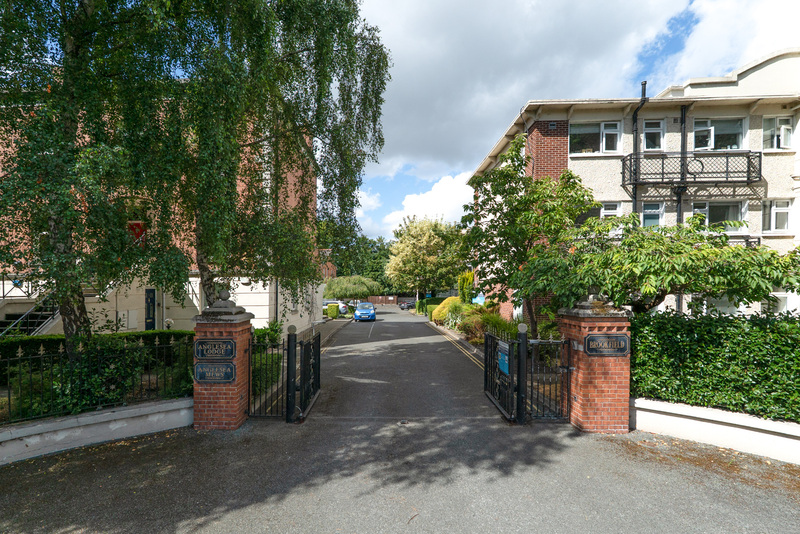 Photo of APARTMENT 4, BROOKFIELD, ANGLESEA ROAD, DUBLIN 4, D04 YX84