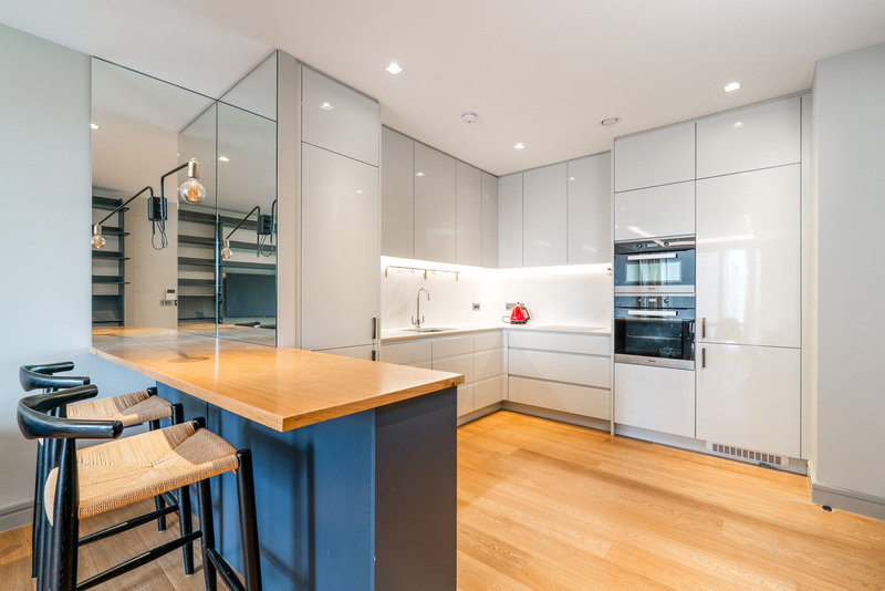 Photo of APARTMENT 39, THE BARRINGTON, LANSDOWNE PLACE, DUBLIN 4, D04 E9D0