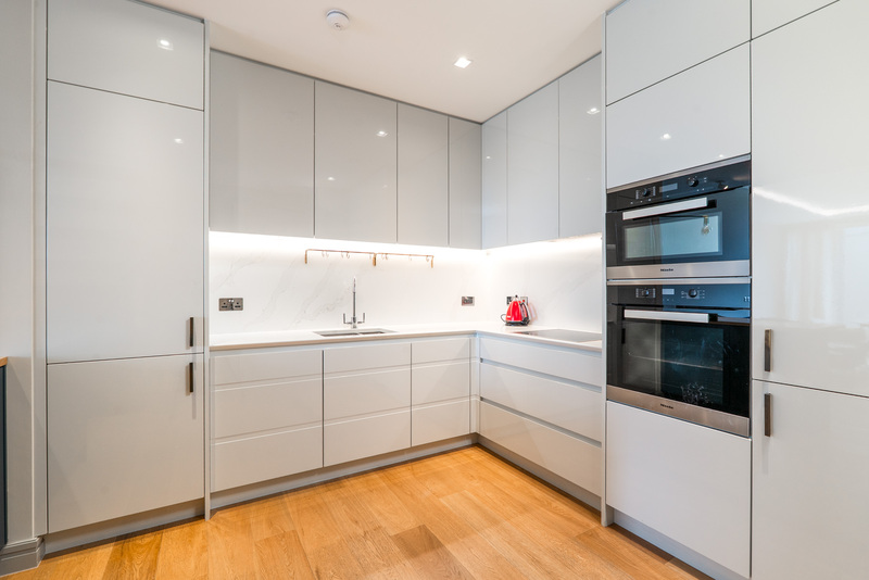 Photo of APARTMENT 39, THE BARRINGTON, LANSDOWNE PLACE, DUBLIN 4, D04 E9D0