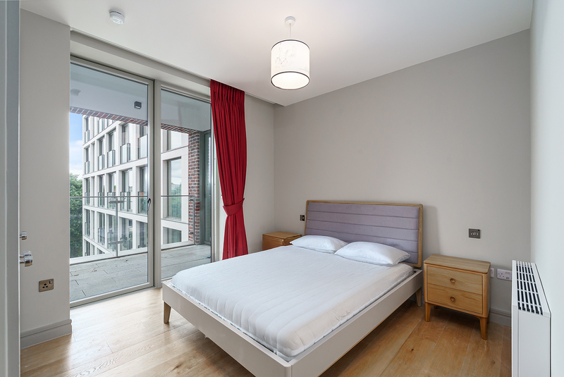 Photo of APARTMENT 39, THE BARRINGTON, LANSDOWNE PLACE, DUBLIN 4, D04 E9D0