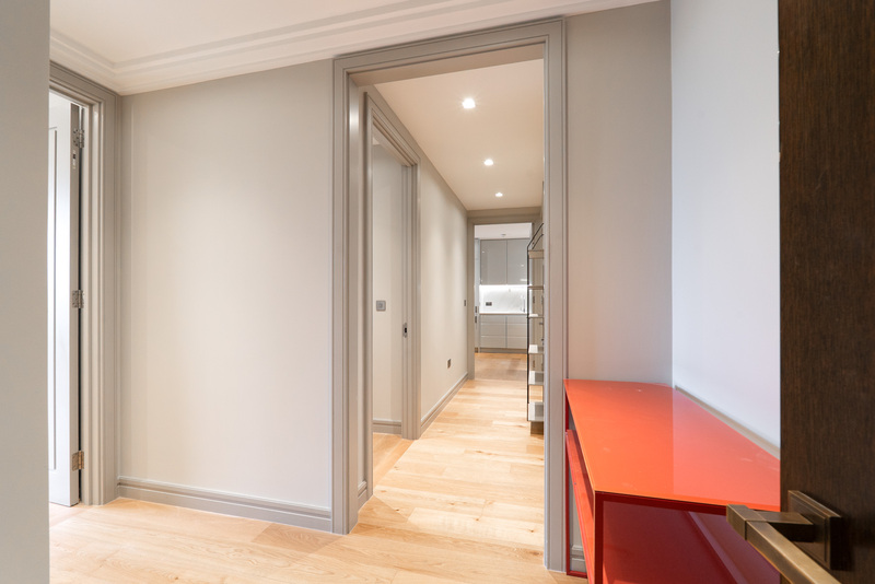 Photo of APARTMENT 39, THE BARRINGTON, LANSDOWNE PLACE, DUBLIN 4, D04 E9D0