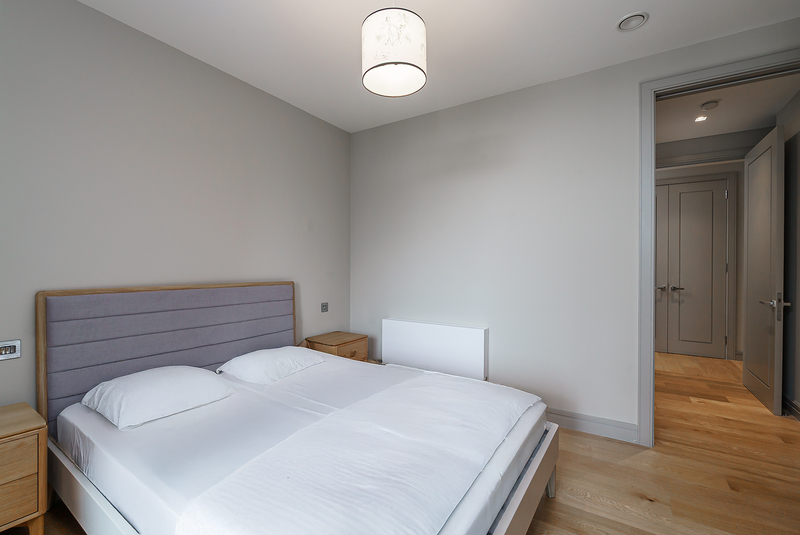 Photo of APARTMENT 39, THE BARRINGTON, LANSDOWNE PLACE, DUBLIN 4, D04 E9D0