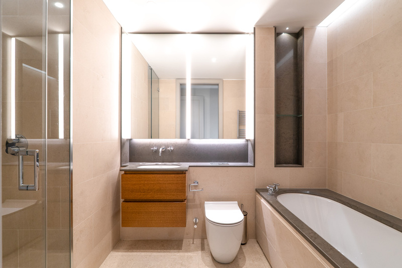 Photo of APARTMENT 39, THE BARRINGTON, LANSDOWNE PLACE, DUBLIN 4, D04 E9D0
