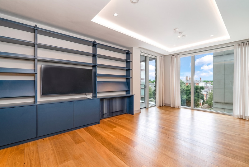 Photo of APARTMENT 39, THE BARRINGTON, LANSDOWNE PLACE, DUBLIN 4, D04 E9D0