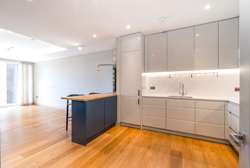 Photo of APARTMENT 39, THE BARRINGTON, LANSDOWNE PLACE, DUBLIN 4, D04 E9D0