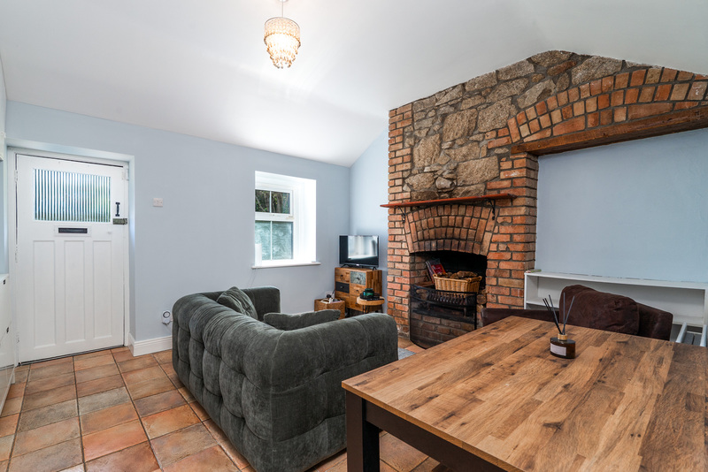 Photo of Monaloe Cottages, Cabinteely, D18 X9H6
