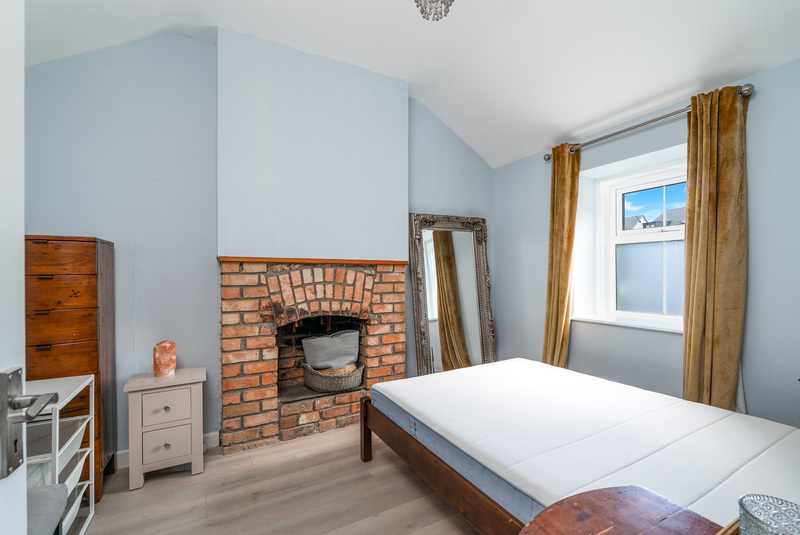 Photo of Monaloe Cottages, Cabinteely, D18 X9H6