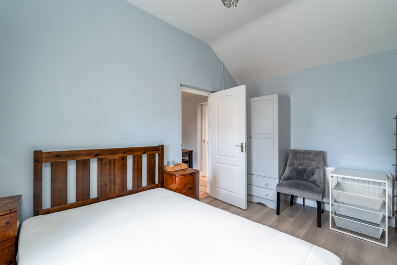 Photo of Monaloe Cottages, Cabinteely, D18 X9H6