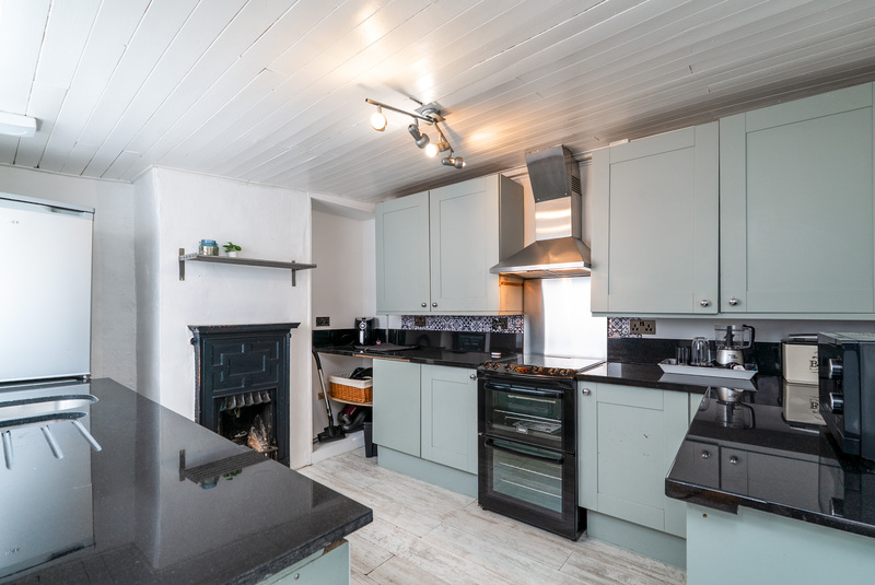 Photo of Monaloe Cottages, Cabinteely, D18 X9H6