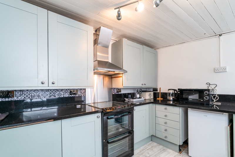 Photo of Monaloe Cottages, Cabinteely, D18 X9H6