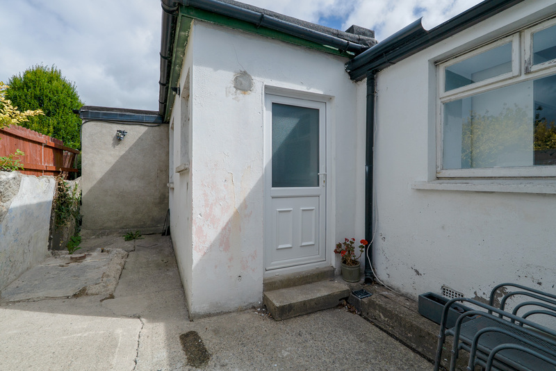 Photo of Monaloe Cottages, Cabinteely, D18 X9H6