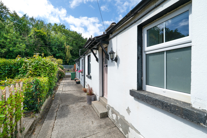 Photo of Monaloe Cottages, Cabinteely, D18 X9H6