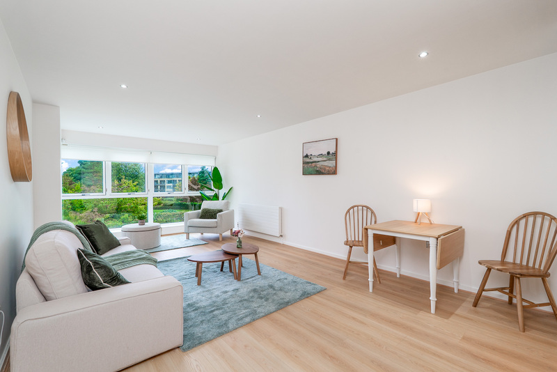 Photo of Convent Hall, Mount St Annes, Milltown, Dublin 6, D06 A376