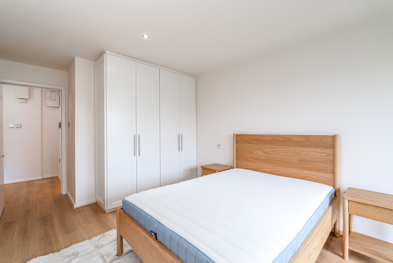 Photo of Convent Hall, Mount St Annes, Milltown, Dublin 6, D06 A376