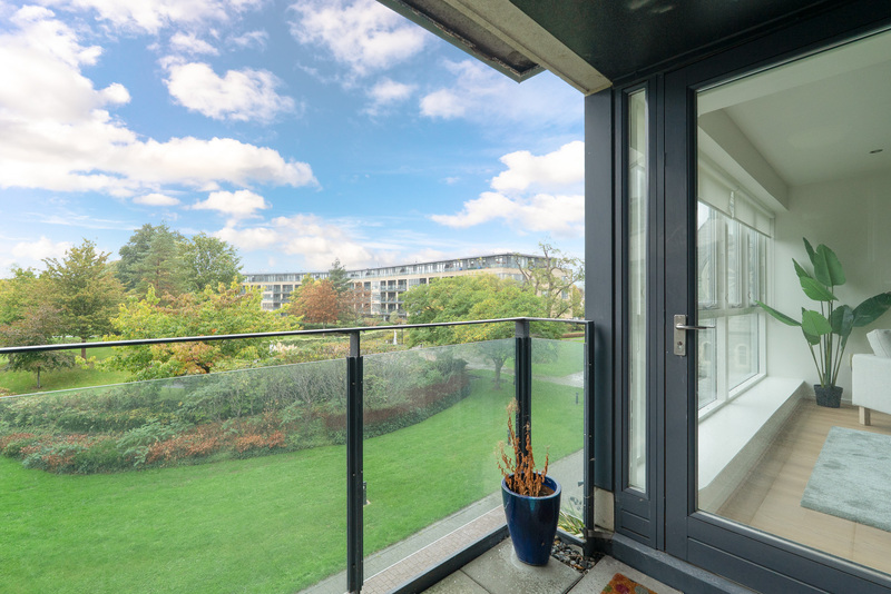 Photo of Convent Hall, Mount St Annes, Milltown, Dublin 6, D06 A376