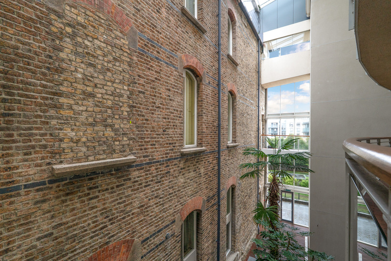 Photo of Convent Hall, Mount St Annes, Milltown, Dublin 6, D06 A376