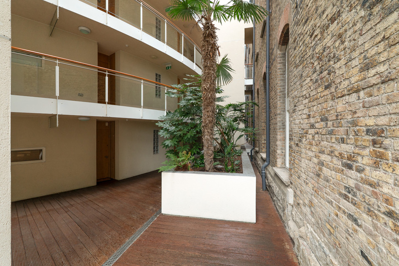 Photo of Convent Hall, Mount St Annes, Milltown, Dublin 6, D06 A376