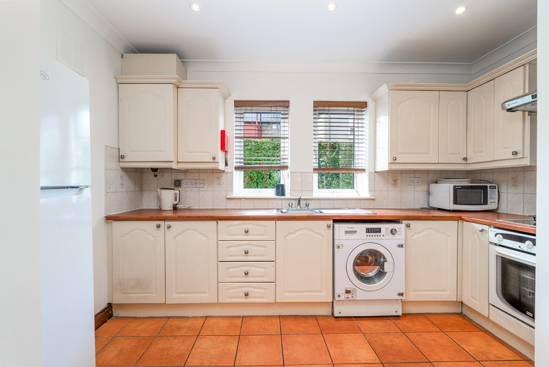 Photo of Caledon Court, East Wall, D03 XE20