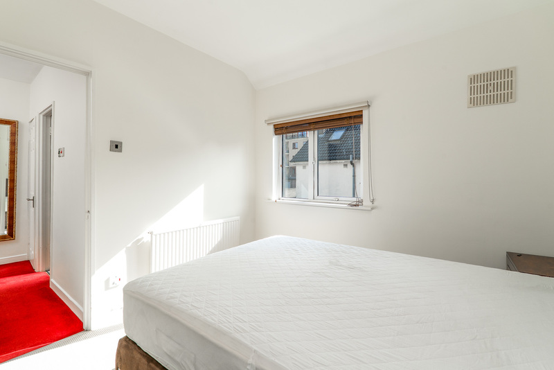 Photo of Caledon Court, East Wall, D03 XE20