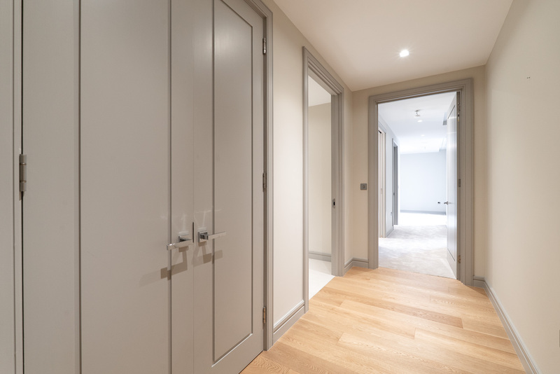 Photo of APARTMENT 12, THE BARRINGTON, LANSDOWNE PLACE, DUBLIN 4, D04 P5P7